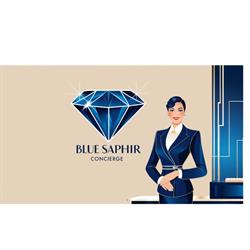 Conciergerie Blue Saphir, Chirens - Horaires d'ouverture
