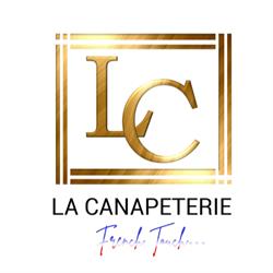 La Canapeterie, Saint-Bonnet-de-Mure - Horaires d'ouverture
