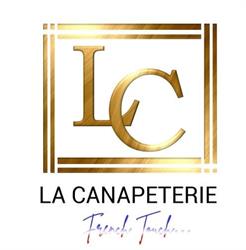 La Canapeterie, Saint-Bonnet-de-Mure - Horaires d'ouverture