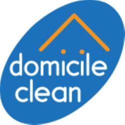 DOMICILE CLEAN Boulogne, Boulogne-Billancourt - Horaires d'ouverture