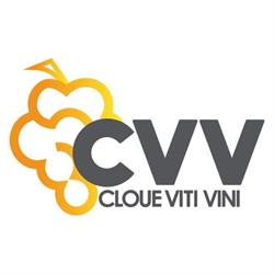 Cloue Viti Vini, Doué-en-Anjou - Horaires d'ouverture