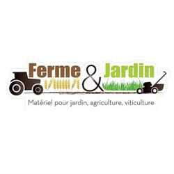 Ferme et Jardin, La Roche-Posay - Horaires d'ouverture