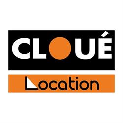 Comptoir de Location Poitiers, - Horaires d'ouverture