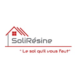 Solirésine, Soultz-Haut-Rhin - Horaires d'ouverture