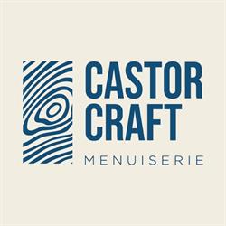 Menuiserie Castor Craft, Marseille - Horaires d'ouverture