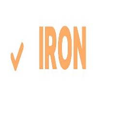 Serrurerie Iron, Neuilly-sur-Seine - Horaires d'ouverture