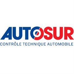 Controle Technique Automobile Marmorat, Chenôve - Horaires d'ouverture
