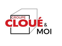 Groupe Cloué, Montierchaume - Horaires d'ouverture
