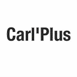 CARL'PLUS TERRIER Eric, Bissy-la-Mâconnaise - Horaires d'ouverture
