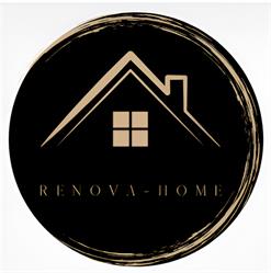 Renova Home, Champigny-sur-Marne - Horaires d'ouverture
