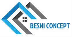 Besni Concept, Corbeil-Essonnes - Horaires d'ouverture