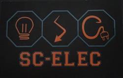 SC-Elec, Valenciennes - Horaires d'ouverture
