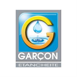 Entreprise Garçon Etanchéité, Roquebrune-sur-Argens - Horaires d'ouverture