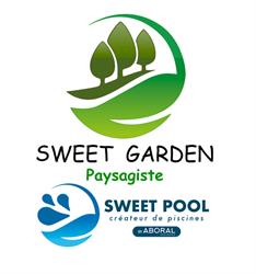Sweet Garden, Pornic - Horaires d'ouverture