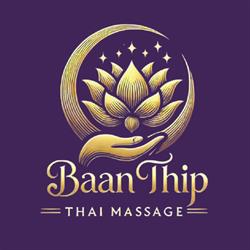 BAAN THIP, Mons-en-Baroeul - Horaires d'ouverture