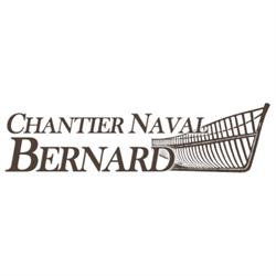 Chantier Naval Bernard, Saint-Vaast-la-Hougue - Horaires d'ouverture