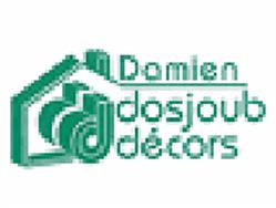 Damien Dosjoub Décors, Thiers - Horaires d'ouverture