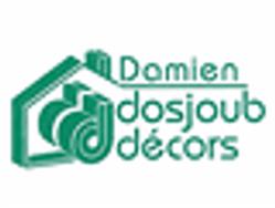 Damien Dosjoub Décors, Thiers - Horaires d'ouverture