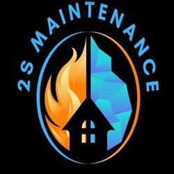 2S Maintenance, Auragne - Horaires d'ouverture