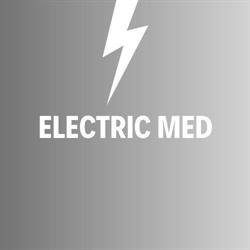 ELECTRIC MED, La Valette-du-Var - Horaires d'ouverture