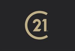 Century 21 Quartier Latin, Paris - Horaires d'ouverture