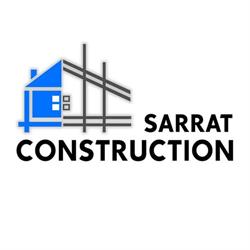 Sarrat Construction, Pomérols - Horaires d'ouverture