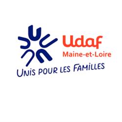 U.D.A.F 49 Union DÃpartementale Associations Familiales, Saumur - Horaires d'ouverture