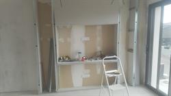 AM BAT SERVICES, Sarcelles - Horaires d'ouverture