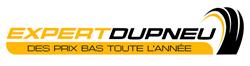 Expert du pneu 27, Évreux - Horaires d'ouverture