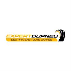 Expert du pneu 27, Évreux - Horaires d'ouverture