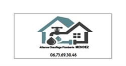Alliance Chauffage Plomberie Mendez, Piffonds - Horaires d'ouverture