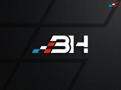 BH Car Manosque, - Horaires d'ouverture