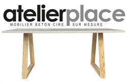 Atelier Place, Saint-Cyr-sur-Mer - Horaires d'ouverture