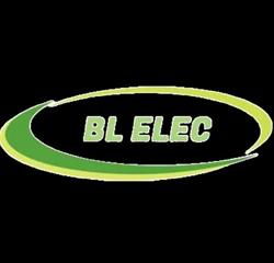 BL Elec, Montreuil - Horaires d'ouverture