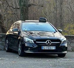 Taxi des Sources de Rompon, Le Pouzin - Horaires d'ouverture