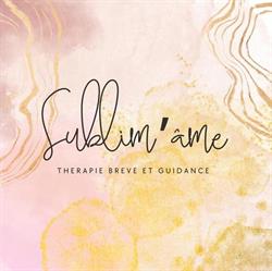 Sublim'ame, Grandfontaine - Horaires d'ouverture