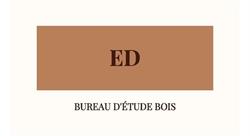 Emmanuel Duckert, Poitiers - Horaires d'ouverture
