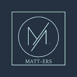 Matt-Ers, Colombes - Horaires d'ouverture