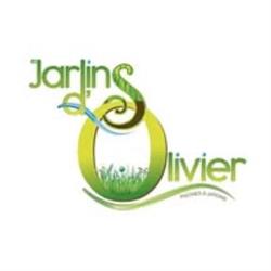 Blondet Jardins Services, Magnac-Laval - Horaires d'ouverture