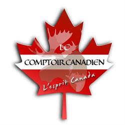 Le comptoir Canadien, Nantes - Horaires d'ouverture