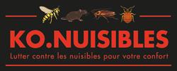 Ko Nuisibles, Bobigny - Horaires d'ouverture