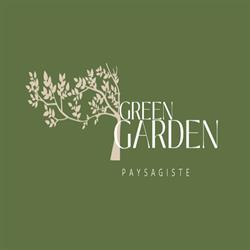 GREEN GARDEN, Romans-sur-Isère - Horaires d'ouverture