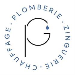 Guédon Paul SARL, La Chaize-Giraud - Horaires d'ouverture