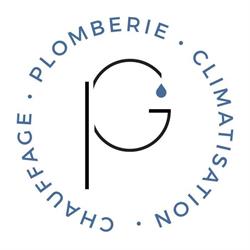 Guédon Paul SARL, La Chaize-Giraud - Horaires d'ouverture