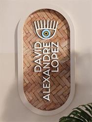 Lopez David Alexandre, Toulouse - Horaires d'ouverture