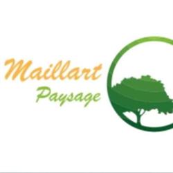 Maillart paysage Escaudoeuvres, - Horaires d'ouverture