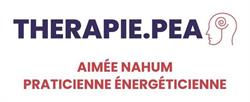 Therapie-Pea, Paris - Horaires d'ouverture