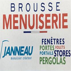 Brousse Bernard et Fils, La Chapelle-aux-Saints - Horaires d'ouverture