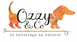 Ozzy & Co, Istres - Horaires d'ouverture