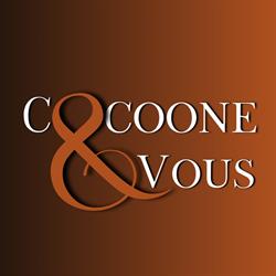 Cocoone & Vous, Pressigny-les-Pins - Horaires d'ouverture